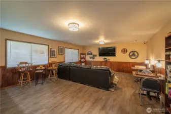 Great Community Gathering Spaces