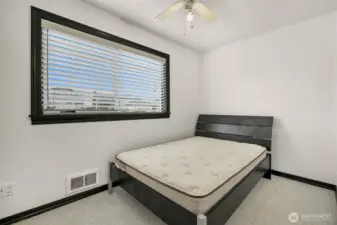 Room #2