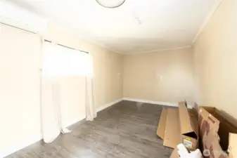 Office/Den area