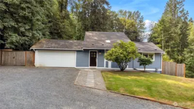 Welcome to 23032 19th Ave SE in Bothell!