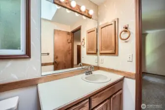 Prime Bath