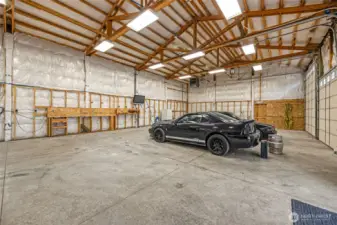 The shop you have been dreaming about!