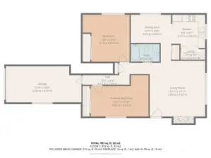 Unit 1 1513 19th Ave Seattle