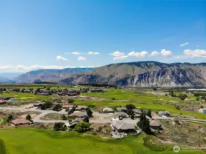 A must visit location!