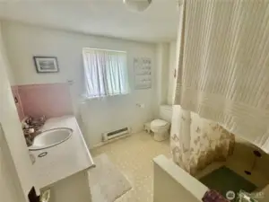 Back cottage Bath