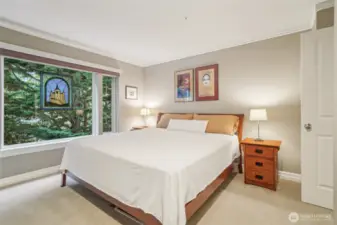 Bedroom #2