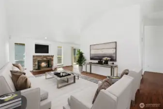 Livingroom