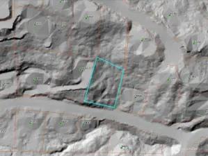 Aerial_County_HillShade