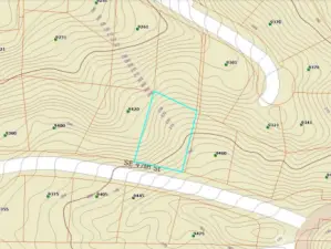 Aerial_County_Contours