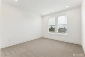 Pictures are of another home, and for reference only.