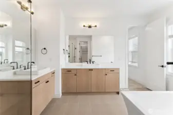 Pictures are of another home, and for reference only.