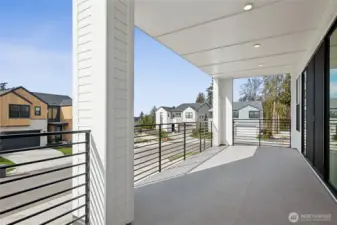 Pictures are of another home, and for reference only.