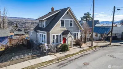 Current rents are $3,142/month