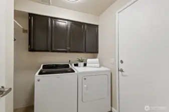 appliances stay