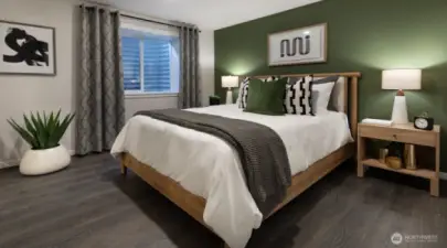 Representative Photo