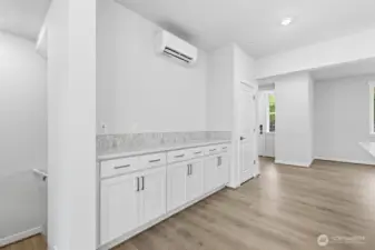 13210 NE 127th Way  Unit D - Ready Now!