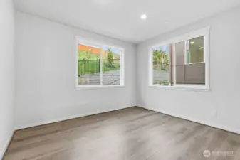 13210 NE 127th Way  Unit D - Ready Now!