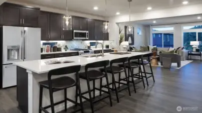 Representative Photo