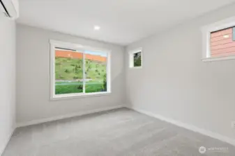 13210 NE 127th Way  Unit D - Ready Now!