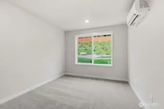 13210 NE 127th Way  Unit D - Ready Now!