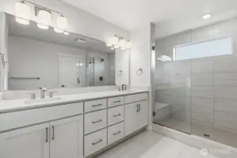 13210 NE 127th Way  Unit D - Ready Now!