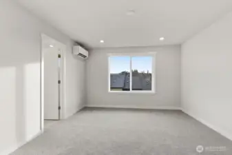 13210 NE 127th Way  Unit D - Ready Now!