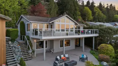 Your Island Beach Retreat~