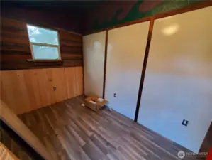 Studio #1