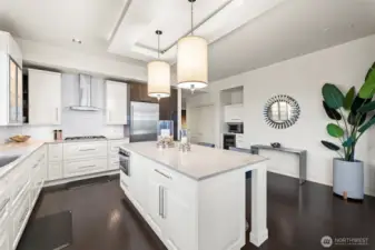 Absolutely amazing style and quality...