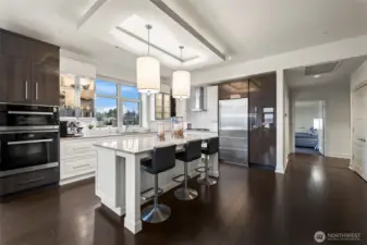 Absolutely stunning....