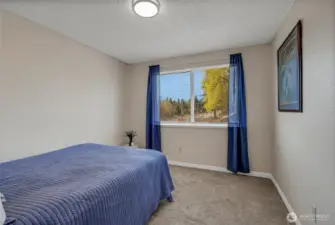 bed 2