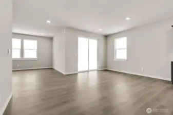 Photos are for representational purposes only.  Colors and finishes may vary.