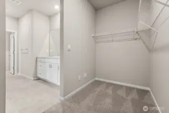 Photos are for representational purposes only.  Colors and finishes may vary.