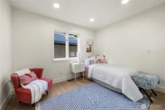 BENROOM 1