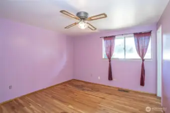 Jr Suite
