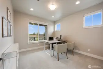 Photos of Plan 2759 Model Home on Lot 02. Plan Details will vary. Ask for details