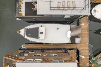 View From Above