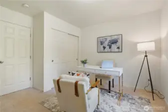 Room-2