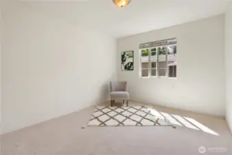 Room-4