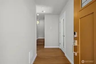 Photographs are for illustrative purposes only. Features, finishes, interior/exterior colors, landscaping and floorplan shown may vary from actual homes built