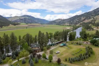Property Views