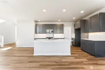 Images are of Actual Home!