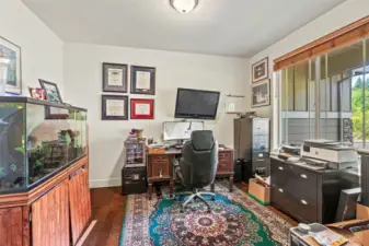 Office/Den