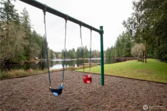 Cedar Park Play Equipment2