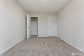 All images used are for illustrative purposes. In some cases it may not be possible to show photographs of the exact property, and we will utilize previous show home photography or photograph of another similar property. Images are for guidance only and may not necessarily represent a true and accurate depiction of the condition of property.
