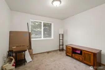 1408 3rd bedroom