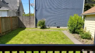 Cottage1b1ba