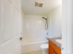 Cottage1b1ba