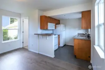 Cottage1b1ba