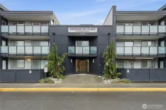 AI Edit -vehicles removed